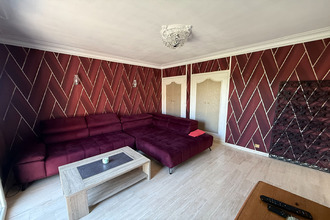  maison nouzonville 08700