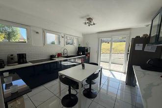 maison nouzonville 08700