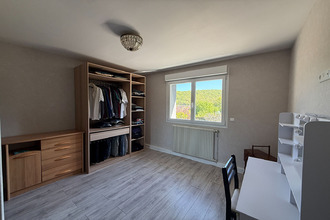  maison nouzonville 08700