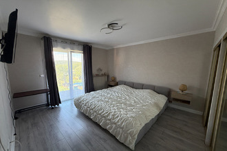  maison nouzonville 08700