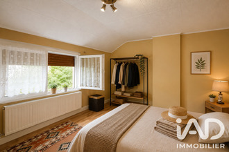  maison nouzonville 08700