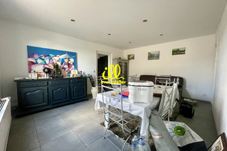  maison nouzonville 08700