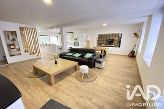  maison nouzonville 08700