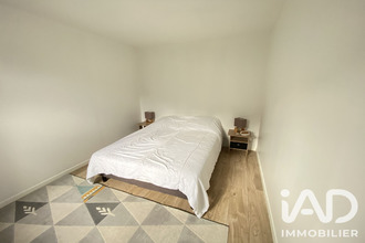  maison nouzonville 08700