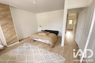  maison nouzonville 08700