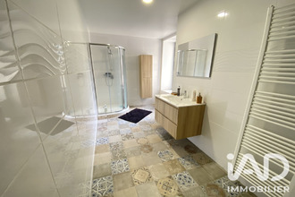  maison nouzonville 08700