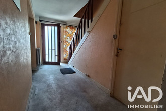  maison nouzonville 08700