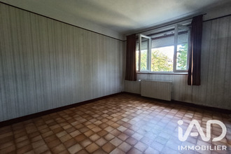  maison nouzonville 08700