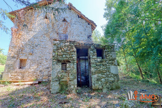  maison novalaise 73470