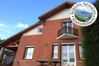  maison novalaise 73470