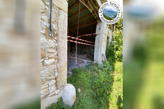  maison novalaise 73470