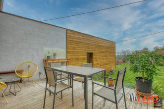  maison novalaise 73470