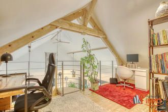  maison novalaise 73470