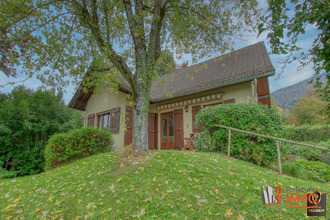  maison novalaise 73470