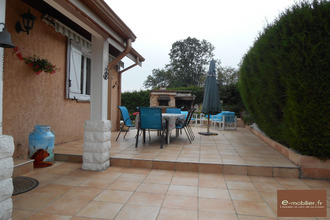  maison novalaise 73470