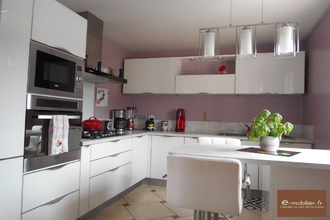  maison novalaise 73470