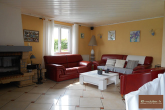  maison novalaise 73470