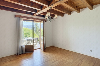  maison novalaise 73470