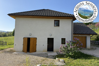  maison novalaise 73470