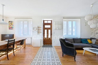  maison novalaise 73470