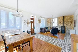  maison novalaise 73470