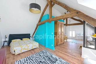  maison novalaise 73470