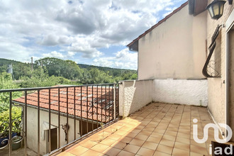  maison noveant-sur-moselle 57680