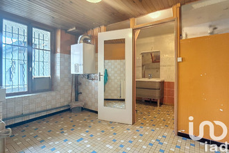  maison noveant-sur-moselle 57680