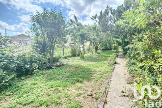  maison noveant-sur-moselle 57680