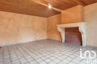  maison noveant-sur-moselle 57680