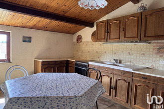  maison noveant-sur-moselle 57680