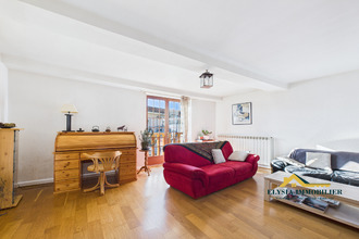  maison noveant-sur-moselle 57680