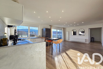  maison noveant-sur-moselle 57680