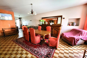  maison noveant-sur-moselle 57680