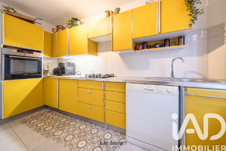  maison noveant-sur-moselle 57680