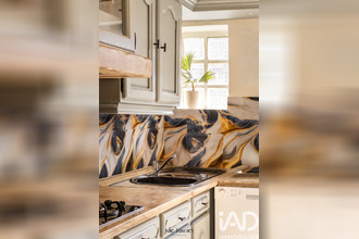  maison noveant-sur-moselle 57680