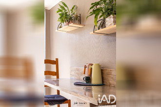  maison noveant-sur-moselle 57680