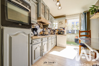  maison noveant-sur-moselle 57680