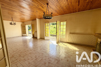  maison noveant-sur-moselle 57680