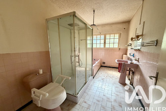  maison noveant-sur-moselle 57680