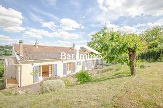 maison noveant-sur-moselle 57680