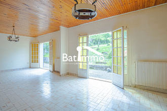  maison noveant-sur-moselle 57680