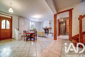  maison noveant-sur-moselle 57680