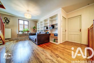  maison noveant-sur-moselle 57680