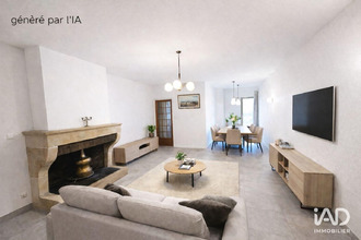  maison noveant-sur-moselle 57680