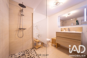  maison noveant-sur-moselle 57680