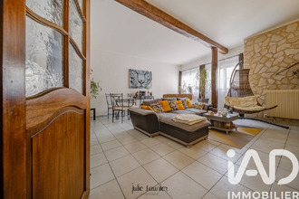  maison noveant-sur-moselle 57680