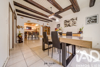  maison noveant-sur-moselle 57680