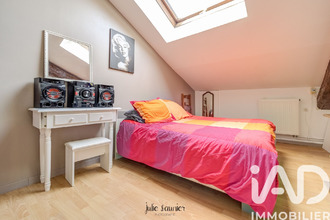  maison noveant-sur-moselle 57680
