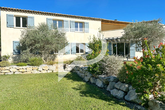  maison noves 13550